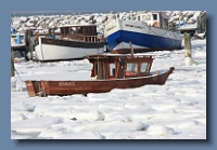Hafen_8